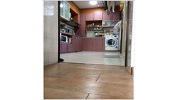 Blk 19 Cantonment Towers (Bukit Merah), HDB 4 Rooms #603219511
